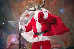 Рунический гороскоп для всех знаков зодиака на неделю с 29 декабря по 4 января Рунический гороскоп для всех знаков зодиака на неделю с 29 декабря по 4 января