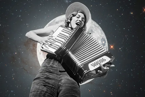 Гороскоп для всех знаков на неделю с 25 апреля по 1 мая от Веры Хубелашвили Гороскоп для всех знаков на неделю с 25 апреля по 1 мая от Веры Хубелашвили