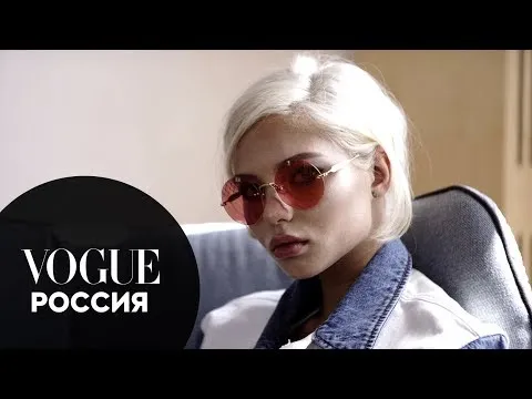 Нажми и смотри Нажми и смотри