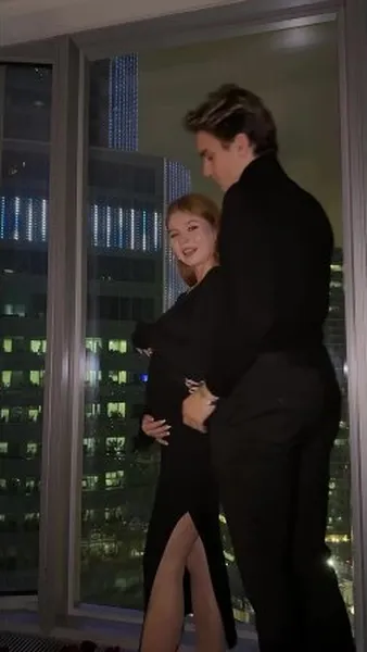 Нажми и смотри Нажми и смотри