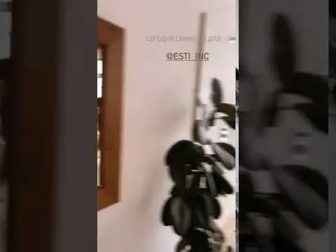 Нажми и смотри Нажми и смотри