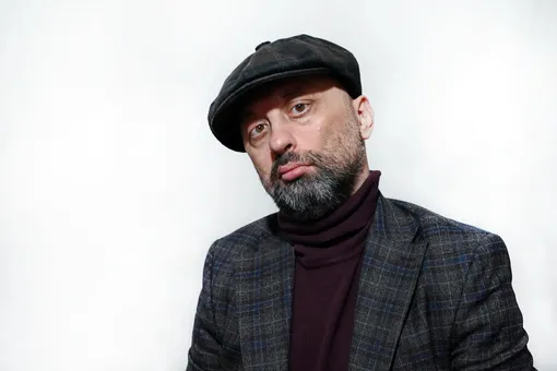 Павел Козмопулос скончался от рака Павел Козмопулос скончался от рака