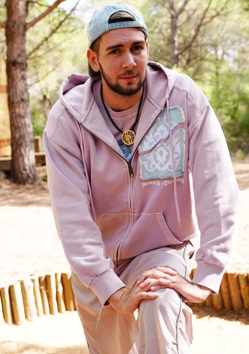 Игорь Прохоров победил Серегу