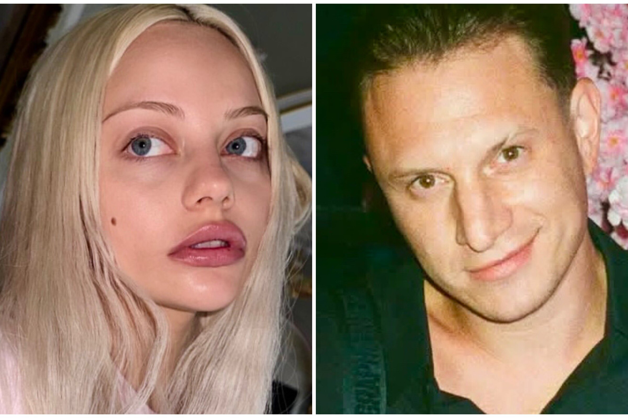 Пензадағы Далнее Арбековадан жезөкше табыңыз Chelsea Charms секс