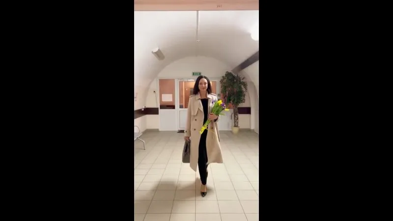 Нажми и смотри Нажми и смотри