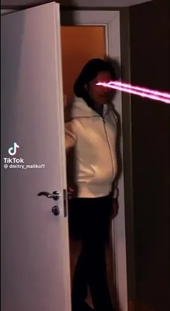 Нажми и смотри Нажми и смотри