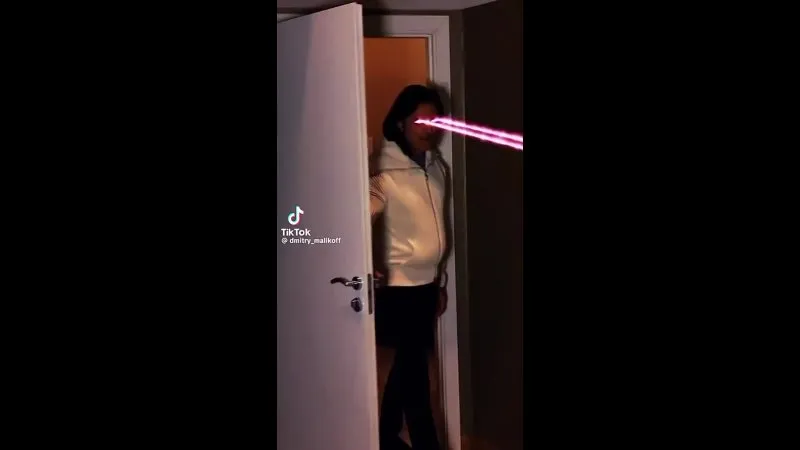 Нажми и смотри Нажми и смотри