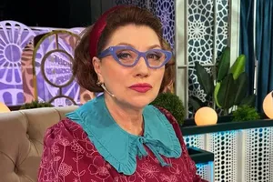 «Набросился монах с дубиной»: Роза Сябитова чуть не попала в тайскую тюрьму за осквернение храма