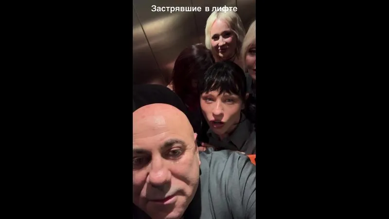 Нажми и смотри Нажми и смотри