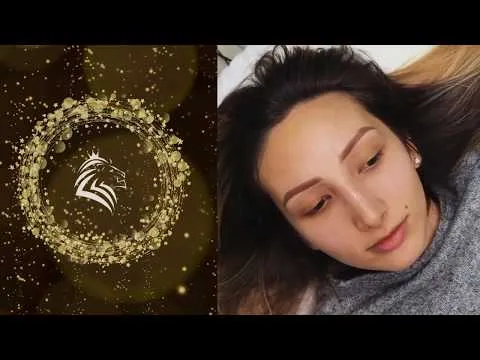 Нажми и смотри
