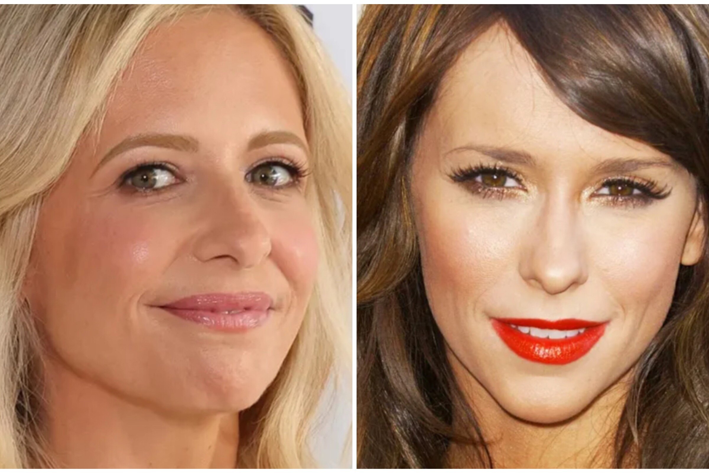 Трусики жоқ қыздарды ағарту