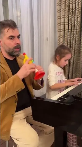 Нажми и смотри Нажми и смотри