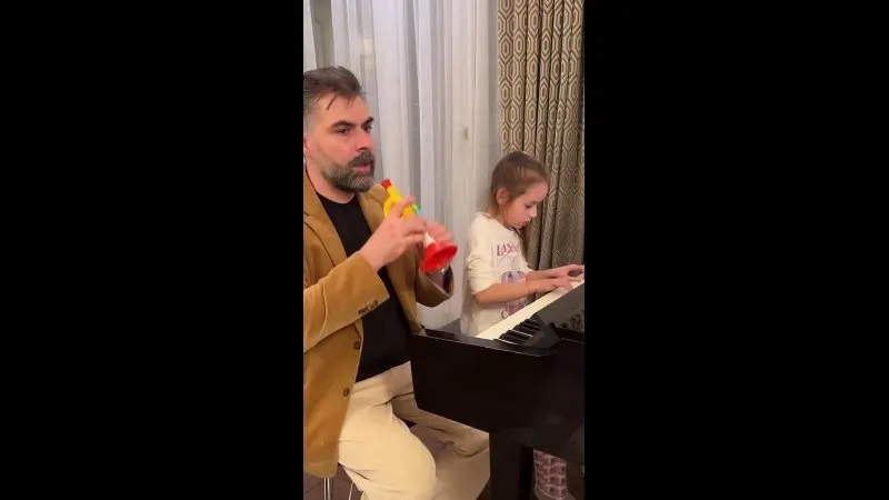 Нажми и смотри Нажми и смотри