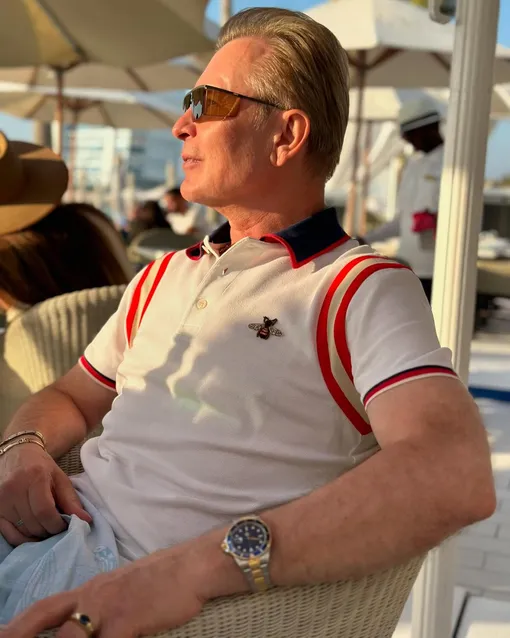 Александр Малинин отмечает день рождения Александр Малинин отмечает день рождения