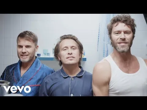 Нажми и смотри Нажми и смотри