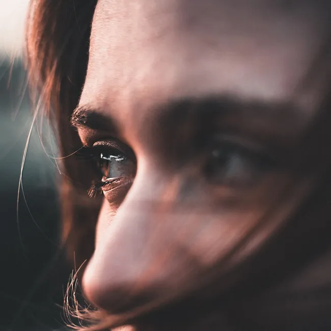 Не могу избавиться от эмоциональной зависимости, как быть? Отвечает психолог