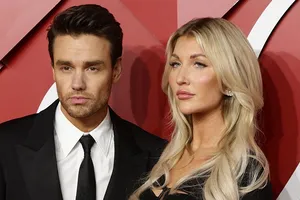 «В день моей свадьбы я буду думать о нем»: последняя возлюбленная покойного Лиама Пейна захотела встречаться с мужчинами