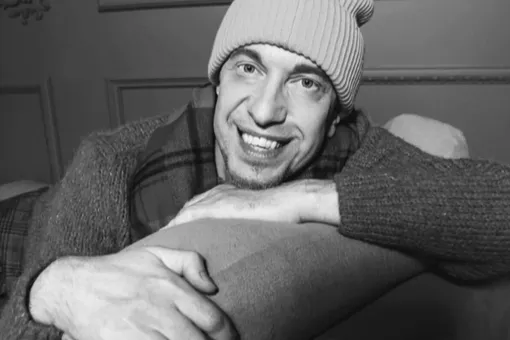 «Я совершенно не умею жить»: Сергей Соседов перед смертью раскрыл свои главные недостатки — видео «Я совершенно не умею жить»: Сергей Соседов перед смертью раскрыл свои главные недостатки — видео