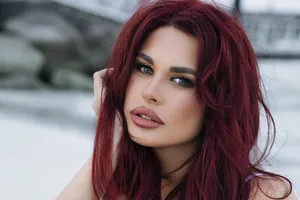 «Я обливалась слезами»: закрутившая роман с актером-иностранцем Ирина Пинчук сделала признание «Я обливалась слезами»: закрутившая роман с актером-иностранцем Ирина Пинчук сделала признание