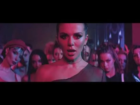 Нажми и смотри Нажми и смотри