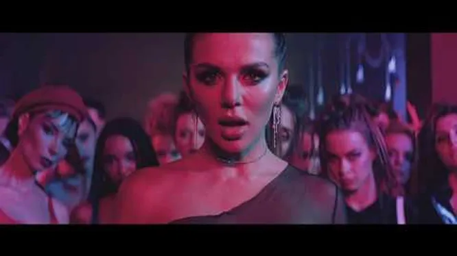 Нажми и смотри Нажми и смотри