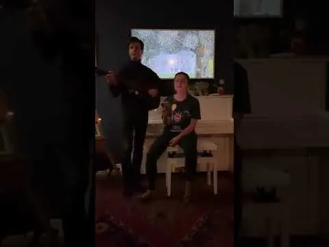 Нажми и смотри Нажми и смотри
