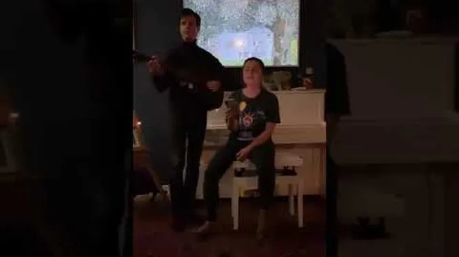 Нажми и смотри Нажми и смотри