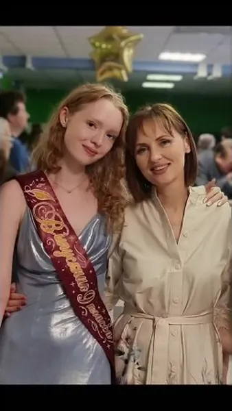 Нажми и смотри