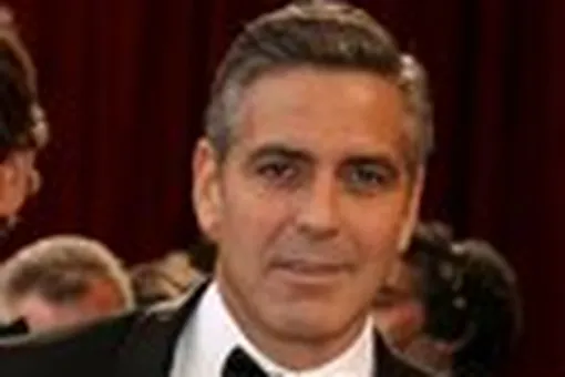 Клуни нашел пилота? Клуни нашел пилота?