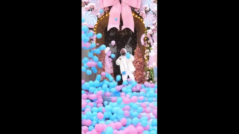 Нажми и смотри Нажми и смотри