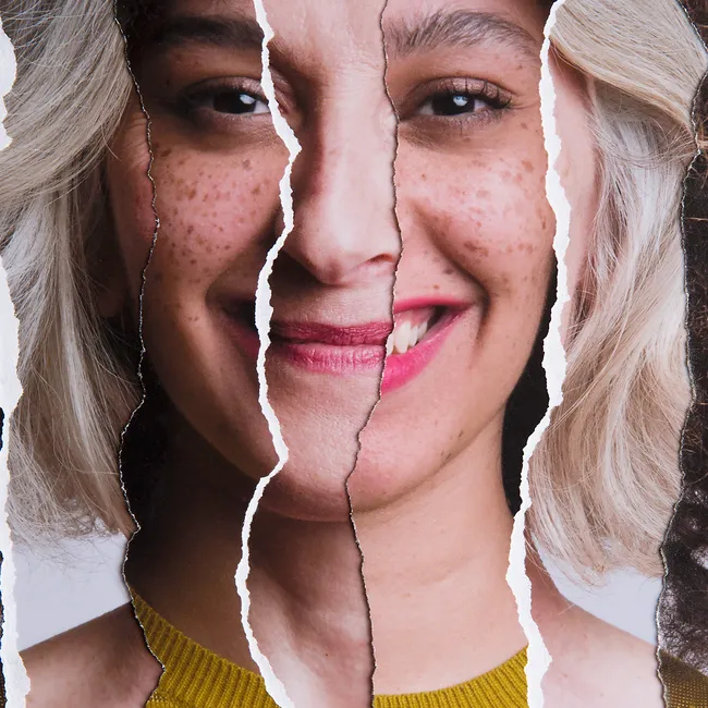 Как определить свой биологический возраст и стоит ли это делать?