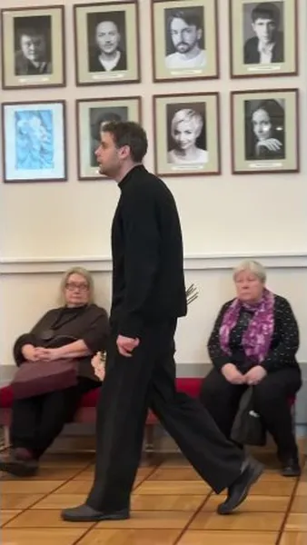 Нажми и смотри Нажми и смотри