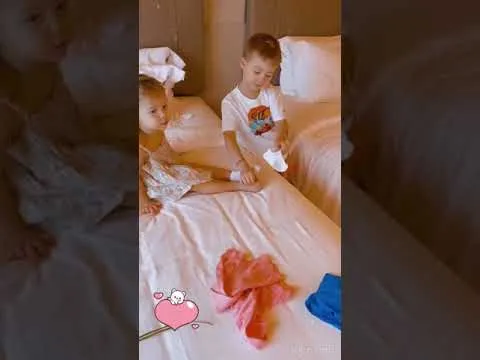 Нажми и смотри Нажми и смотри