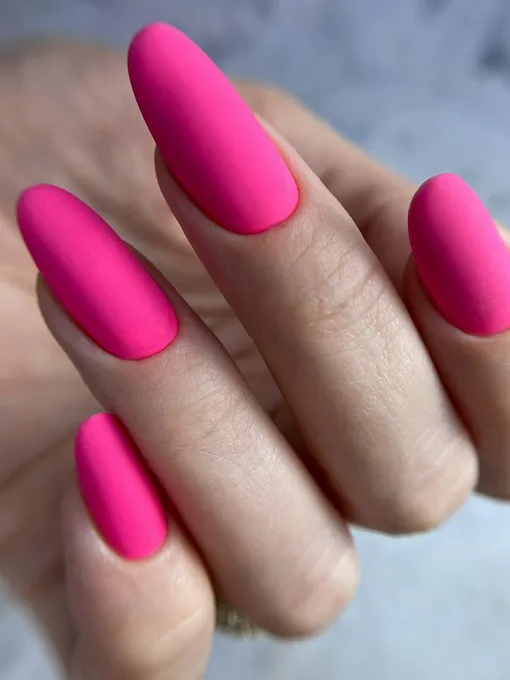 конкурс маникюра конкурс маникюра