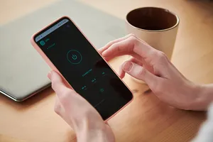 Число скачиваний VPN-приложений в России взлетело в 14 раз в марте вследствие блокировок