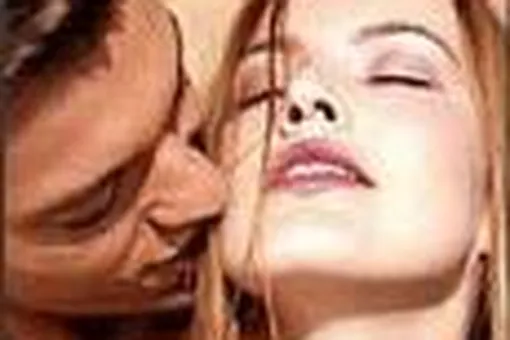 Ночь новогоднего секса Ночь новогоднего секса