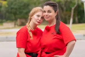 «Ой, нет! Мне хватило!»: Наташа Королёва после фиаско в Китае заявила, что больше не станет сниматься в реалити