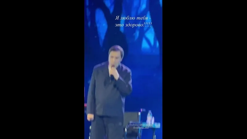 Нажми и смотри Нажми и смотри