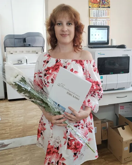 Марину Шмыкову уважали коллеги Марину Шмыкову уважали коллеги