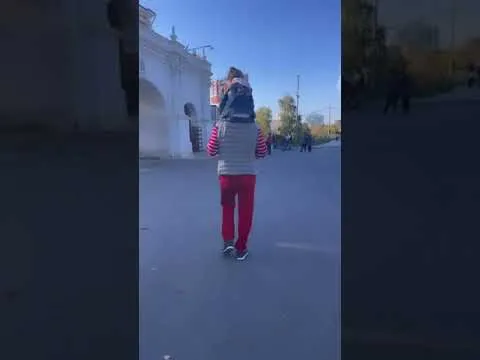 Нажми и смотри Нажми и смотри