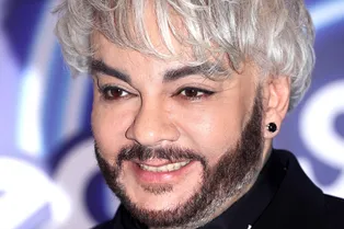 «Я главный, легенда! Я и без пластики Голливуд!»: Филипп Киркоров выругался на гала-ужине «МУЗ-ТВ», обращаясь к хейтерам