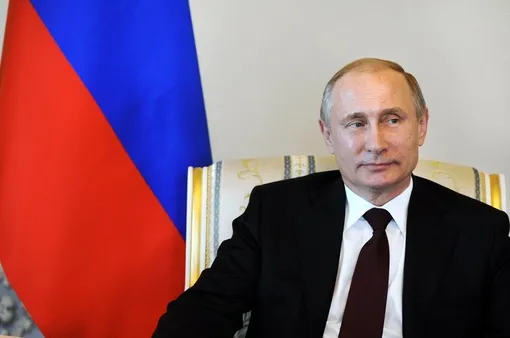 Владимир Путин посетил спорткомплекс после международных переговоров. Владимир Путин посетил спорткомплекс после международных переговоров.