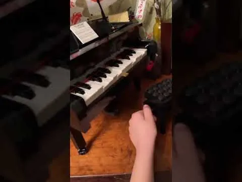 Нажми и смотри Нажми и смотри