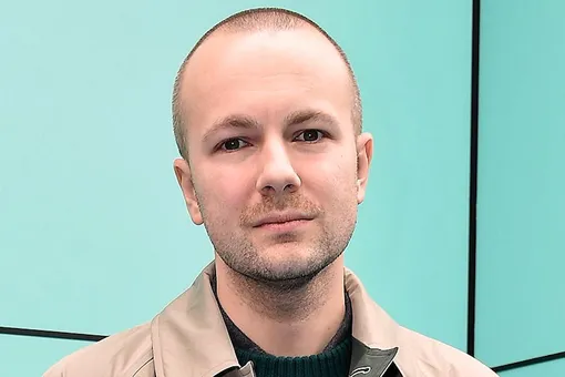 «Ужасно»: манекенщик обвинил дизайнера Гошу Рубчинского в насилии «Ужасно»: манекенщик обвинил дизайнера Гошу Рубчинского в насилии