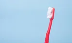 10 самых частых ошибок при чистке зубов: мнение стоматолога