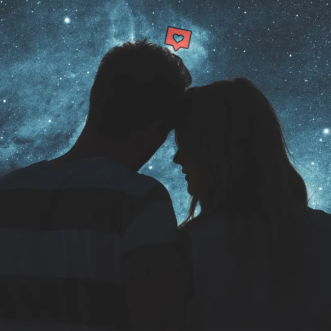 Страсть и гармония: гороскоп совместимости Овна и Близнецов