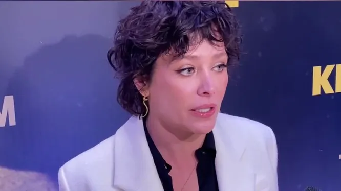 Нажми и смотри