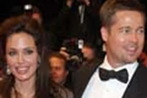 В деревню, в глушь... В деревню, в глушь...