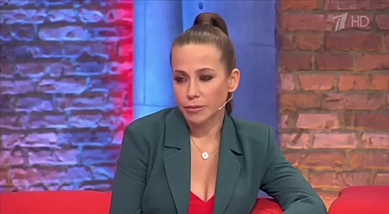 Нажми и смотри Нажми и смотри
