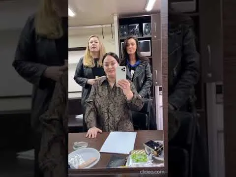 Нажми и смотри Нажми и смотри